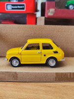 Fiat 126p 